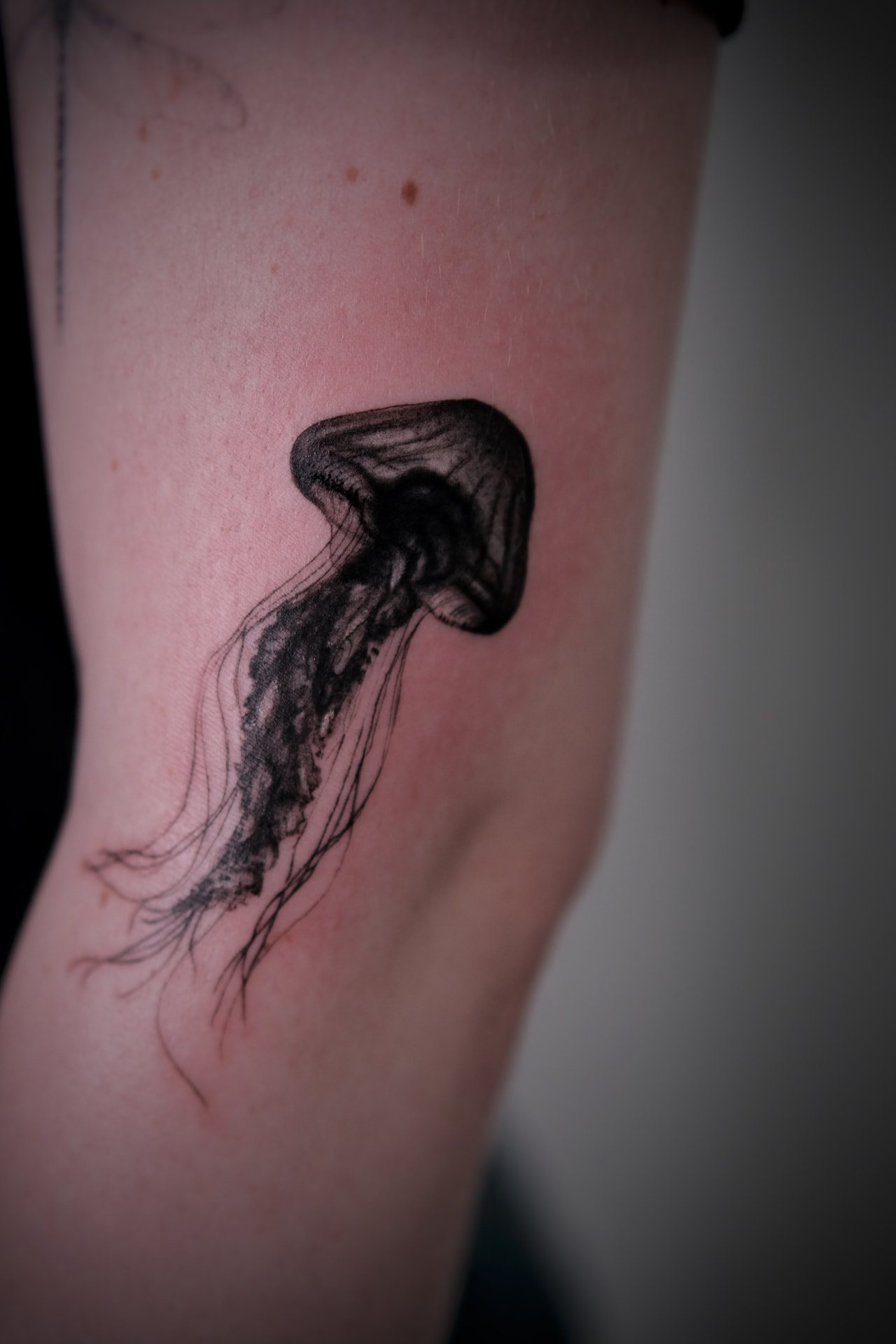 Previous tattoo work 03